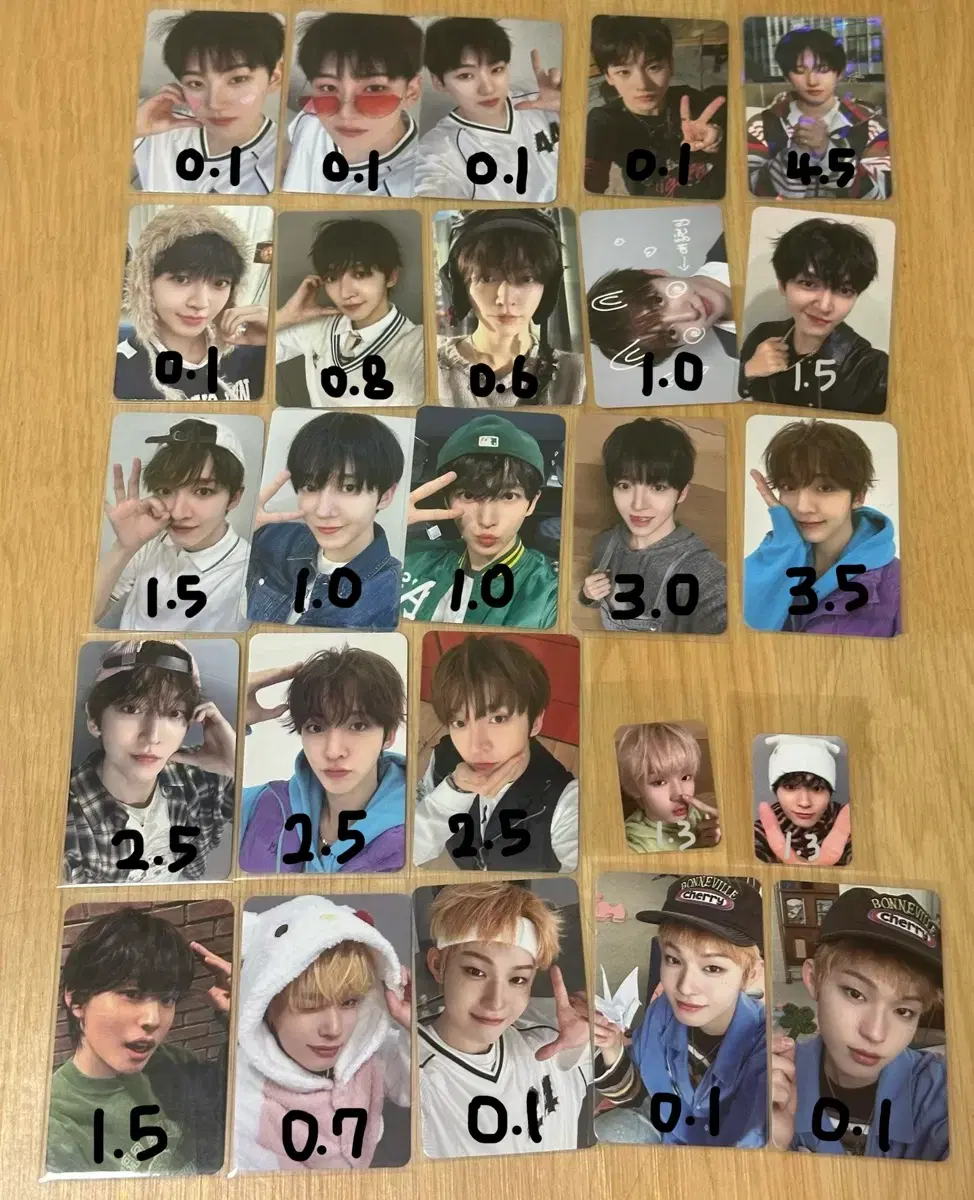 thumbnail-2